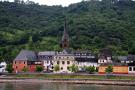 gal/holiday/Rhine and Mosel 2008 - Koblenz to Rudesheim/_thb_Boppard_Riverside_IMG_1478.jpg